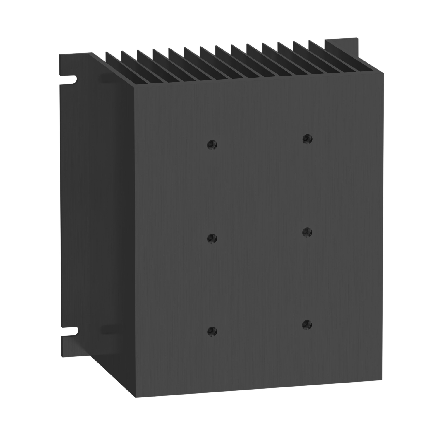 Schneider Electric SSRHP05 Pic_1