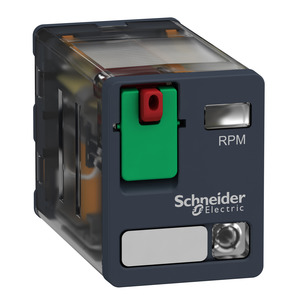Schneider Electric RPM22F7 Pic_1