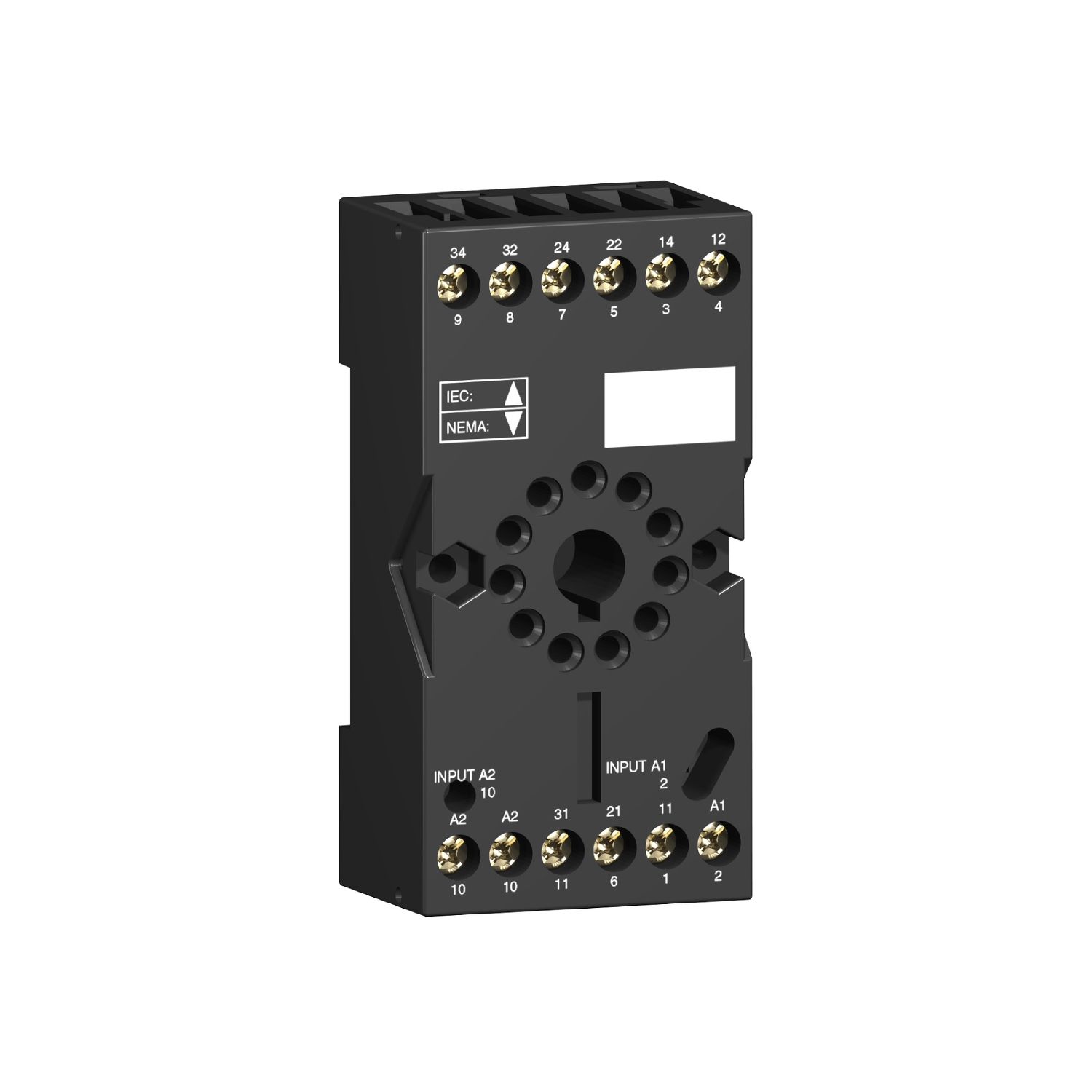 Schneider Electric RUZSC2M Pic_1