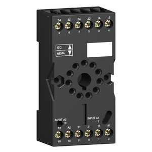 Schneider Electric RUZSC2M Pic_2
