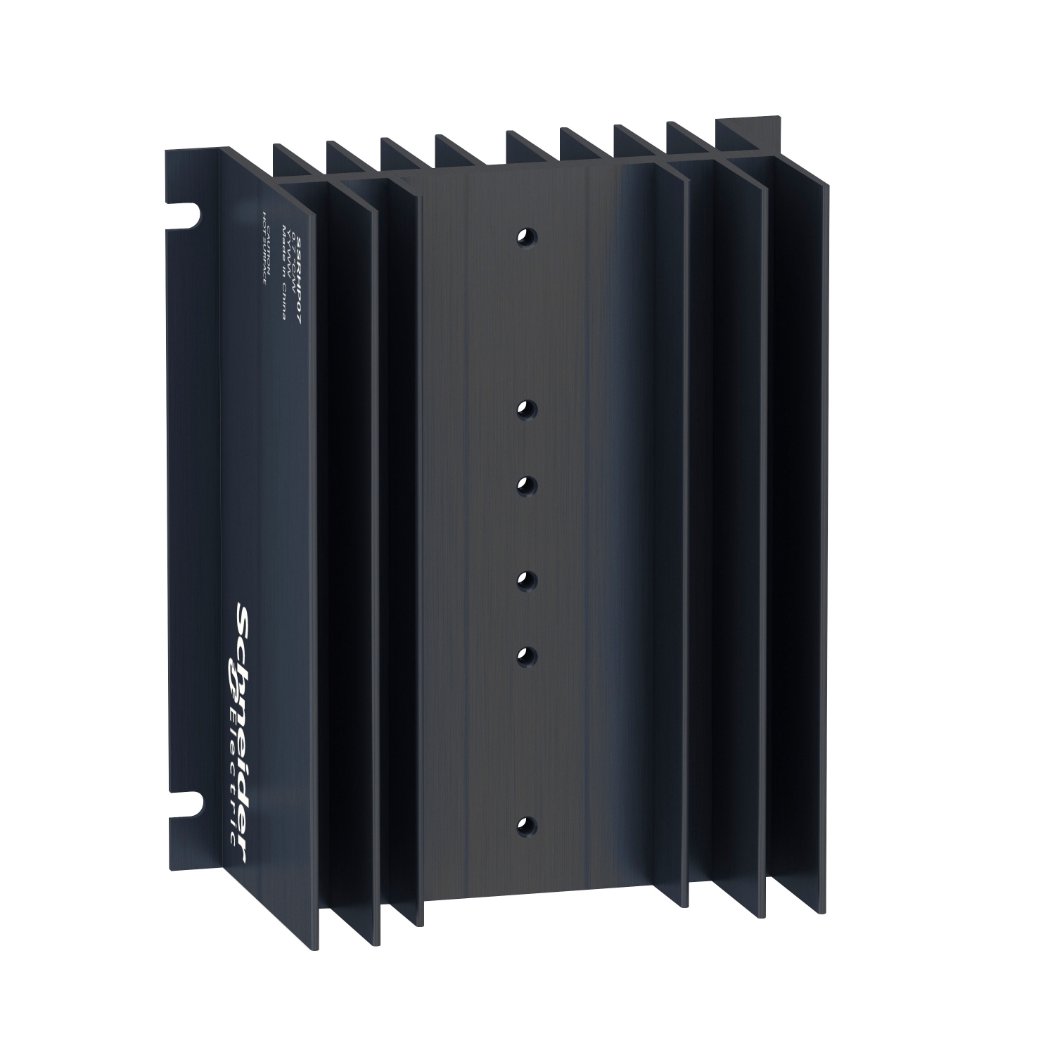 Schneider Electric SSRHP07 Pic_1