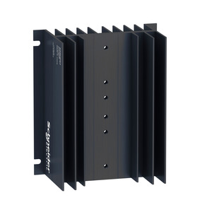 Schneider Electric SSRHP07 Pic_2