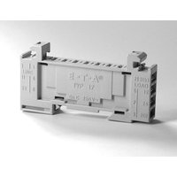 Nolta 17-P10-SI Pic_1