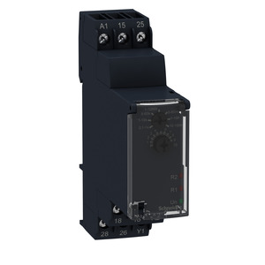 Schneider Electric RE22R2AMU Pic_2