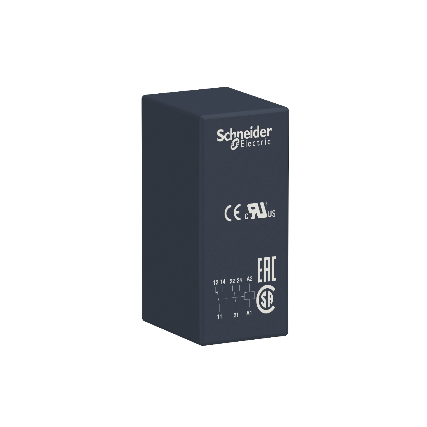 Schneider Electric RSB2A080M7 Pic_1
