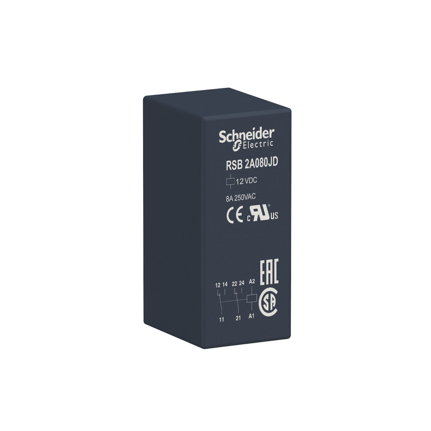 Schneider Electric RSB2A080JD Pic_1
