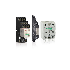 Schneider Electric RSL1PVFU Pic_2