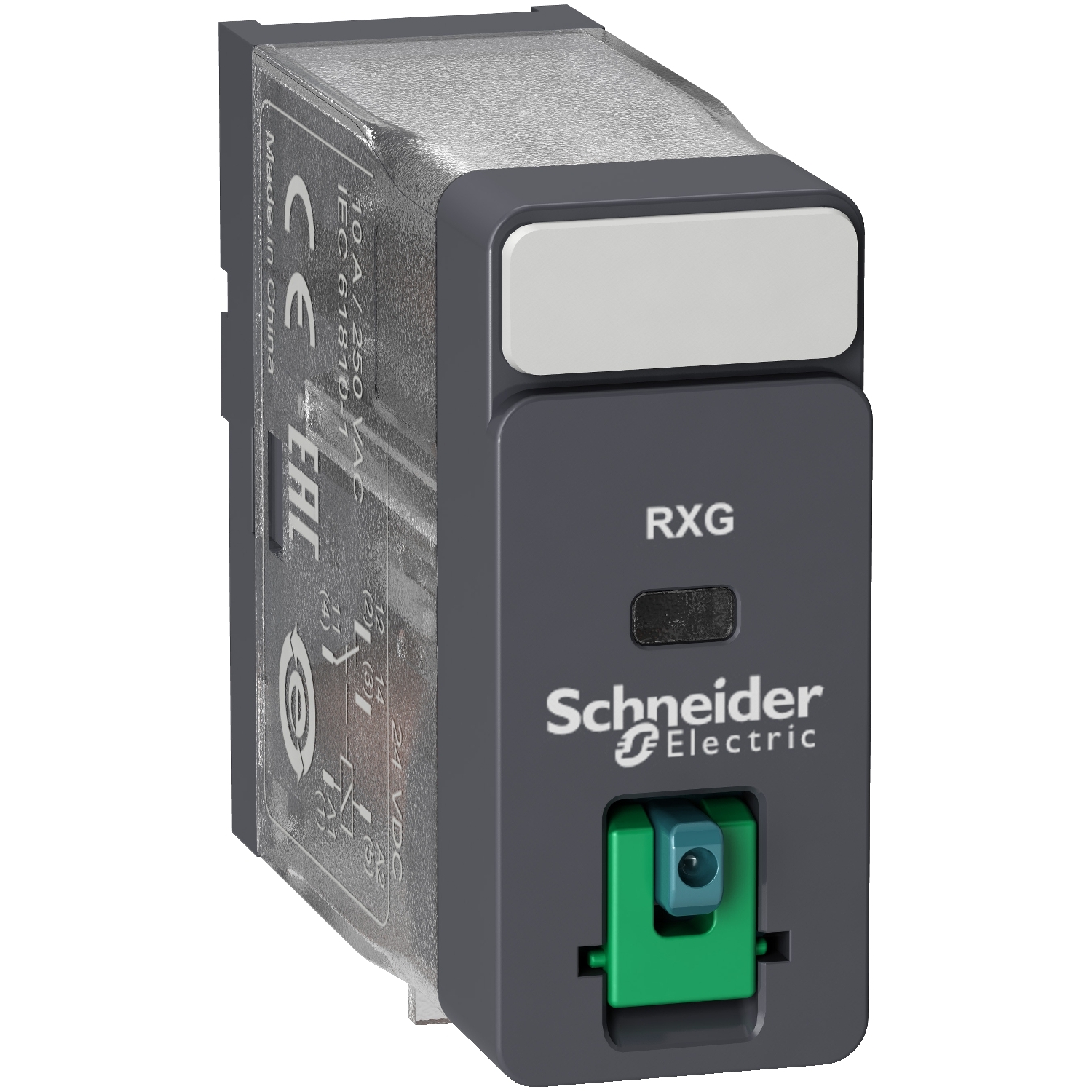 Schneider Electric RXG11BD Pic_1
