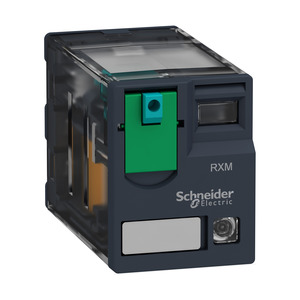 Schneider Electric RXM3AB2FD Pic_2