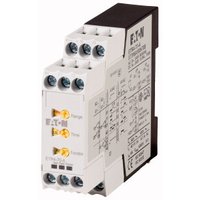 Eaton Electric ETR4-70-A Pic_1