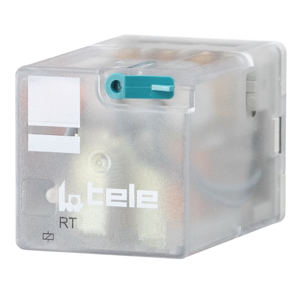 Tele RT 2.3.024LD Pic_1