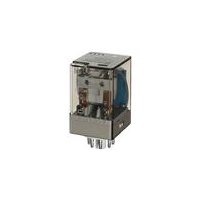 Finder 60.12.9.024.0040 Pic_1