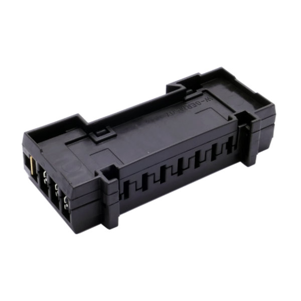 Nolta 18-P10-SI Pic_1