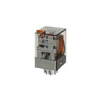 Finder 60.12.8.024.0040 Pic_2