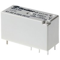 Finder 41.52.9.024.0000 Pic_2