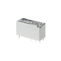 Finder 41.52.8.230.0000 Pic_1