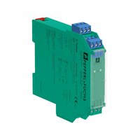 Pepperl+fuchs KFD0-RO-Ex2 Pic_1