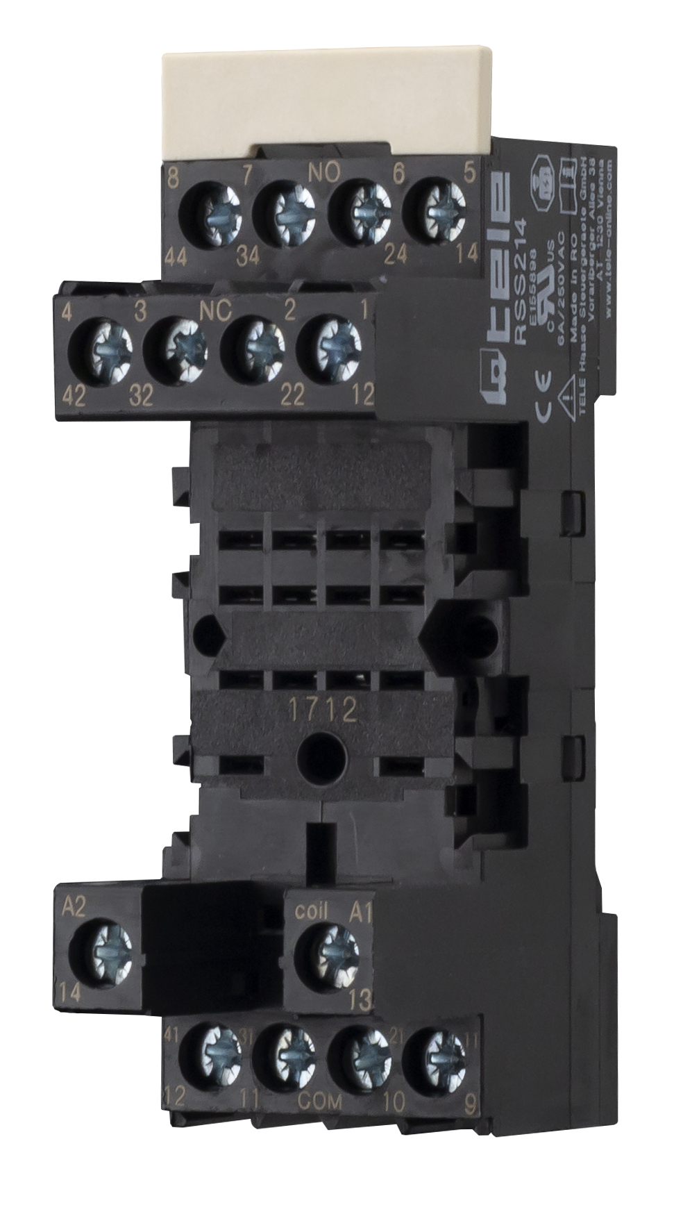 Tele RSS214 Pic_1