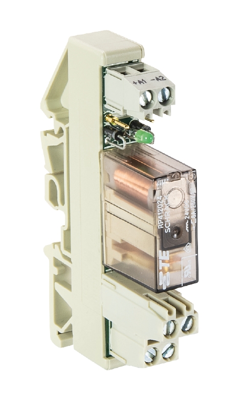 Wieland WRS-REL-1W-250V5A Pic_1