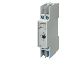 Siemens 5TT3181 Pic_1