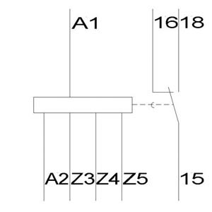 Siemens 5TT3181 Pic_3