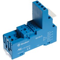 Finder 94.94.3 Pic_2