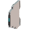 Siemens 3TX7005-1LB00 Pic_1
