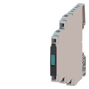 Siemens 3TX7005-1LB00 Pic_2