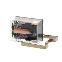 Omron E53-R Pic_1