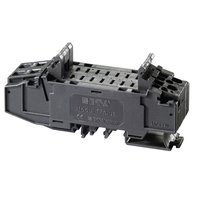 Josef Traub 17PLUS-Q02-00 Pic_1