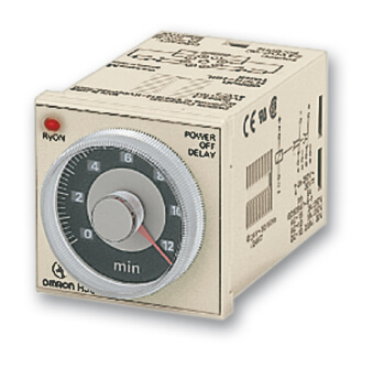 Omron Y92S-28 Pic_1