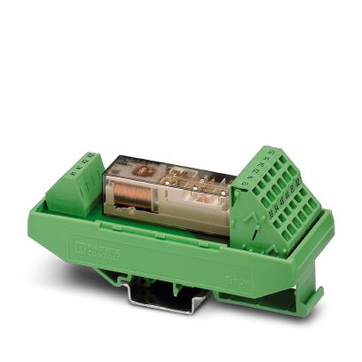 Phoenix Contact PSR-SPF- 24UC/URM/4X1/2X2 Pic_1