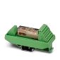 Phoenix Contact PSR-SPF- 24UC/URM/4X1/2X2 Pic_3