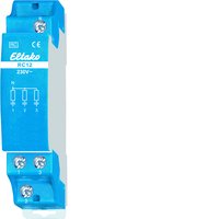Eltako RC12-230V Pic_1