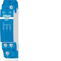 Eltako RC12-230V Pic_2