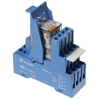 Finder 59.34.8.230.5060 Pic_1