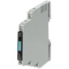 Siemens 3TX7004-1LF00 Pic_1