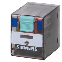Siemens LZX:PT370024 Pic_2