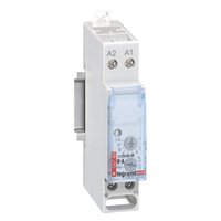 Legrand 004740 Pic_1
