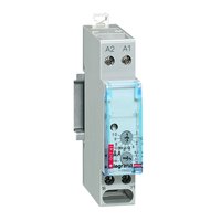 Legrand 004741 Pic_1