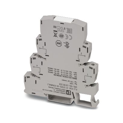 Phoenix Contact PLC-ESK GY Pic_1