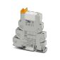 Phoenix Contact PLC-RSC-230UC/21-21 Pic_3