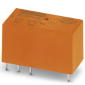 Phoenix Contact REL-MR-24DC/21-21/ATEX Pic_2