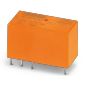 Phoenix Contact REL-MR-24DC/21-21/ATEX Pic_3