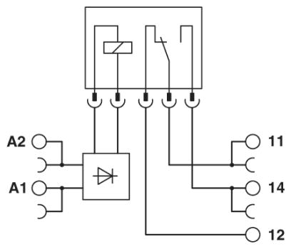 Phoenix Contact PLC-RPT-24DC/21/EX Pic_2