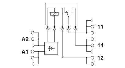 Phoenix Contact PLC-RPT- 24DC/21HC/MS Pic_2