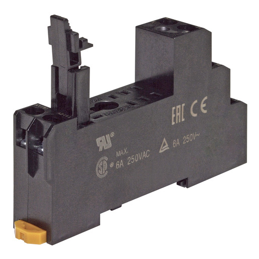Omron P2RFZ-08-E Pic_1