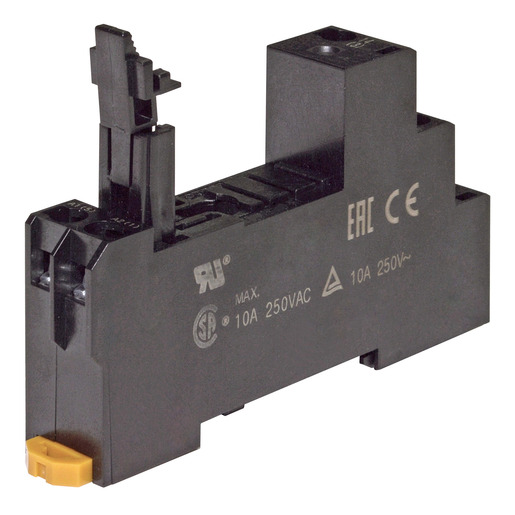 Omron P2RFZ-05-E Pic_1