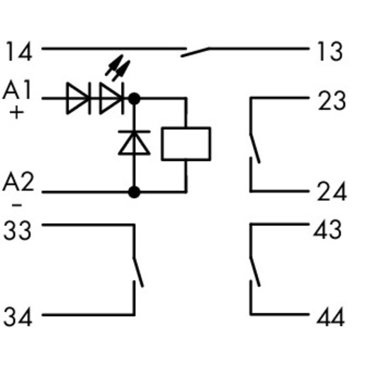 Wago 286-352/004-000 Pic_2
