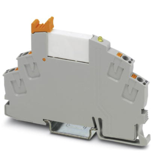 Phoenix Contact RIF-0-RPT-24DC/ 1AU Pic_1
